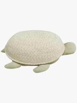 Lorena Canals Opbevaringskurv Mama Sea Turtle