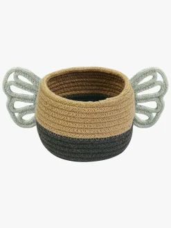 Lorena Canals Opbevaringskurv Baby Bee