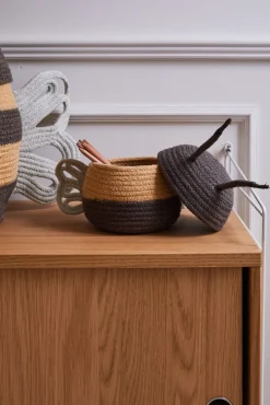 Lorena Canals Opbevaringskurv Baby Bee