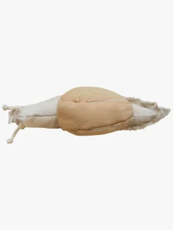 Lorena Canals Pude Lazy Snail