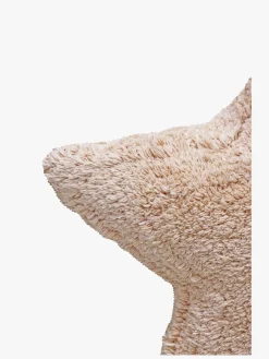 Lorena Canals Pude Stella, Rose