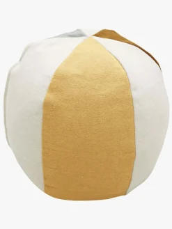 Lorena Canals Puf Bold