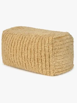 Lorena Canals Puf, Haystack