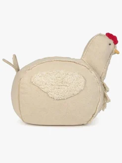 Lorena Canals Puf Høne