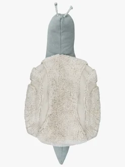 Lorena Canals Puf Hr Snegl