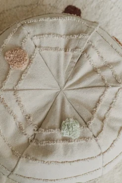 Lorena Canals Puf Solsystem