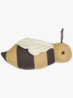 Lorena Canals Pyntepude Buzzy Bee