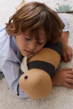 Lorena Canals Pyntepude Buzzy Bee