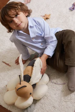 Lorena Canals Pyntepude Buzzy Bee