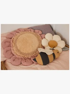 Lorena Canals Pyntepude Buzzy Bee