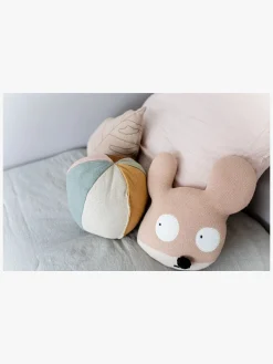 Lorena Canals Pyntepude Bold