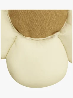 Lorena Canals Pyntepude Little Daisy