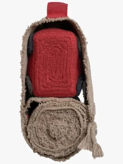 Lorena Canals Ride & Roll Tog + Bane