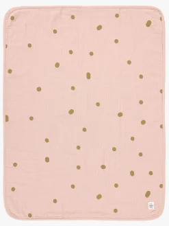 Lässig Stofble 75x100, Pink