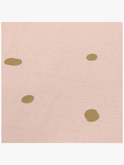 Lässig Stofble 75x100, Pink