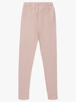 Luca & Lola Agata Leggings 2-pak, Pink