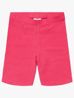 Luca & Lola Agnese Tights 2-pak, Grey Melange