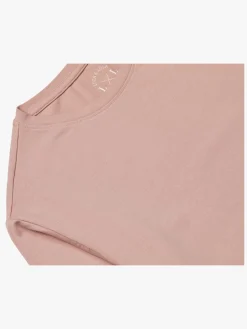 Luca & Lola Alessia Kjole, Pink