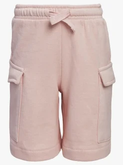 Luca & Lola Andine Bukser, Pink