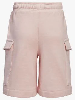 Luca & Lola Andine Bukser, Pink