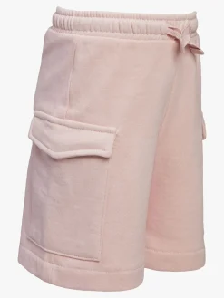 Luca & Lola Andine Bukser, Pink