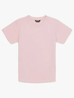 Luca & Lola Angel Top 2-pak, Grey Melange