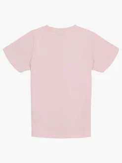 Luca & Lola Angel Top 2-pak, Grey Melange