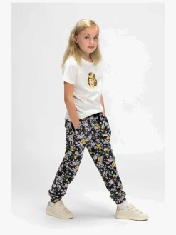 Luca & Lola Angel Top 2-pak, Pink