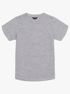 Luca & Lola Angel Top 2-pak, Pink