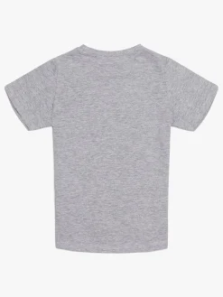 Luca & Lola Angel Top 2-pak, Pink