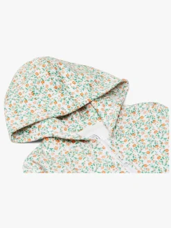 Luca & Lola Anni Trøje, Flower Garden