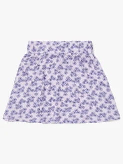 Luca & Lola Ariana Nederdel, Blue/Lavender