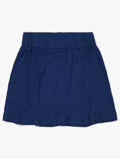 Luca & Lola Ariana Nederdel, Navy