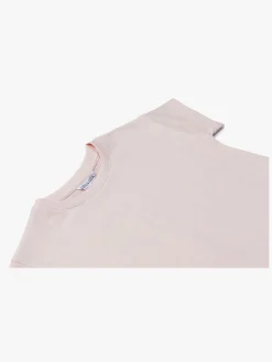 Luca & Lola Bellaria Top, Pink