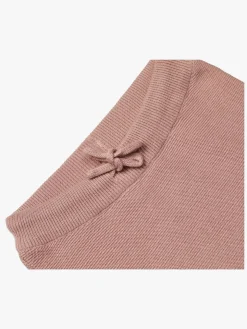 Luca & Lola Caprice Bukser, Pink