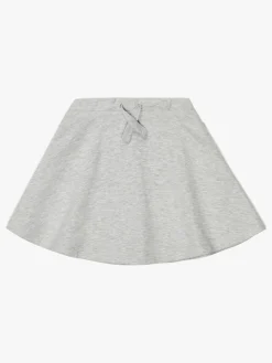 Luca & Lola Dalila Nederdel, Grey Melange