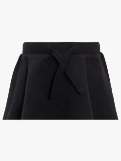 Luca & Lola Dalila Nederdel, Phantom Black