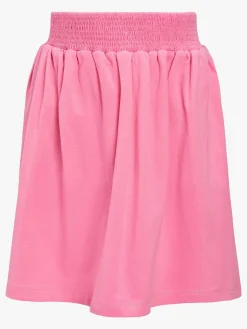 Luca & Lola Doro Nederdel 2-pak, Snow White/Pink