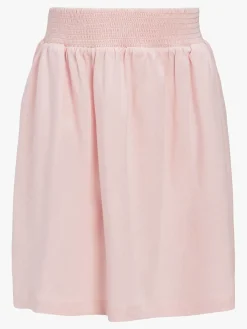 Luca & Lola Doro Nederdel 2-pak, Leopard/Pink