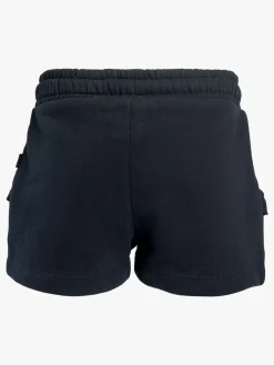 Luca & Lola Duna Shorts, Black