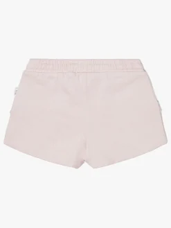 Luca & Lola Duna Shorts, Pink