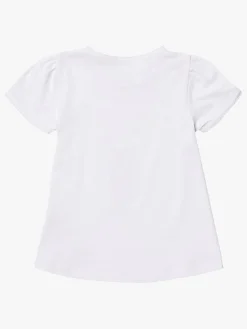 Luca & Lola Emily Top 2-pak, White/Anthracite
