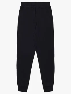 Luca & Lola Emma Pyjamas, White Stripes