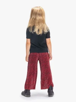 Luca & Lola Enrica Bukser, Black