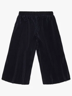 Luca & Lola Enrica Bukser, Navy