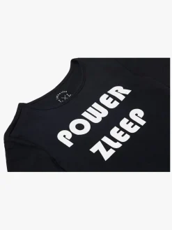 Luca & Lola Erica Pyjamas, Anthracite