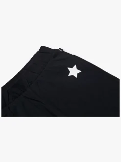 Luca & Lola Erica Pyjamas, Anthracite