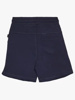 Luca & Lola Fabriano Shorts 2-pak, Night Sky/Blue