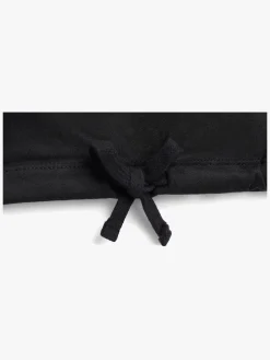 Luca & Lola Filippa Trøje, Black