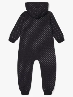 Luca & Lola Frida Heldragt, Black